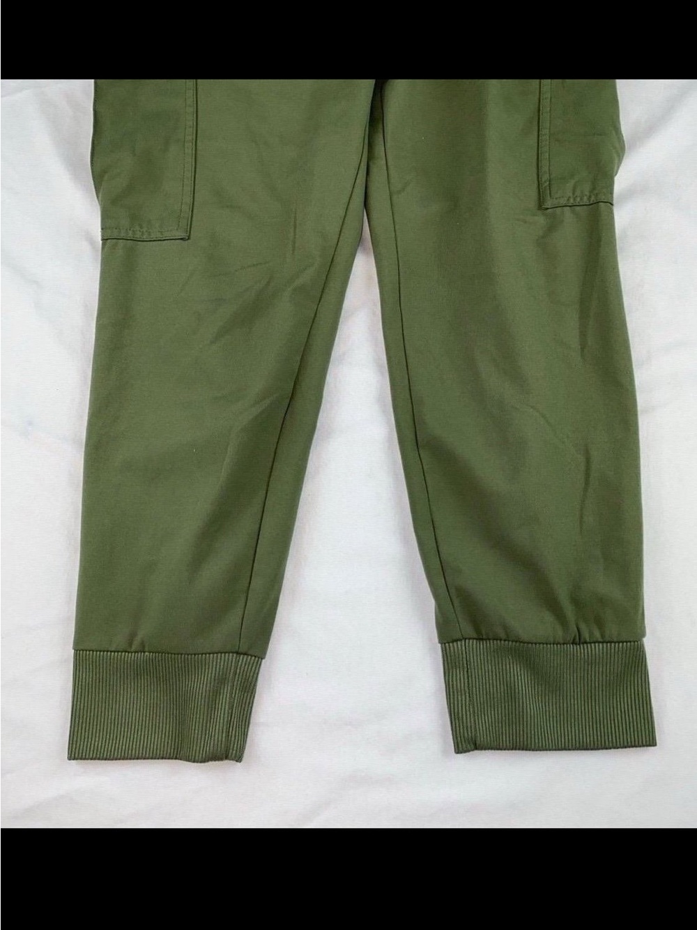 Pants - Picture 6 of 10
